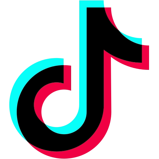 Tik Tok 